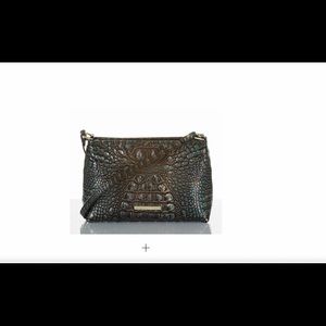 Lorelei AGATE Mebourne